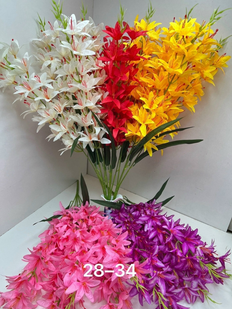 Купить искусственные цветы оптом Садовод Интернет-каталог Садовод интернет-каталог