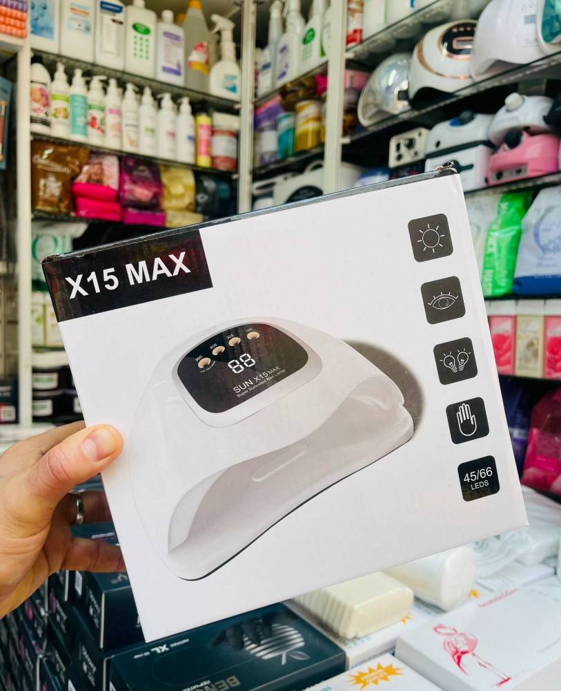 Купить Лампа для маникюра оптом Садовод Интернет-каталог Садовод интернет-каталог