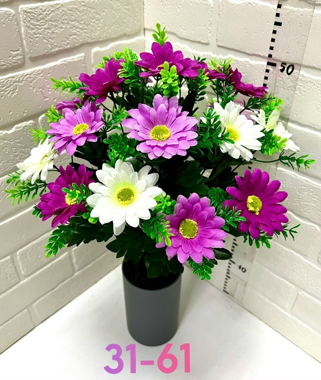 Купить Искусственные цветы оптом Садовод Интернет-каталог Садовод интернет-каталог