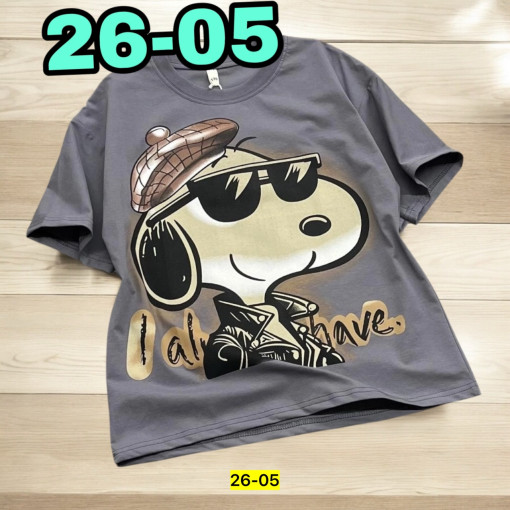 Футболка САДОВОД официальный интернет-каталог