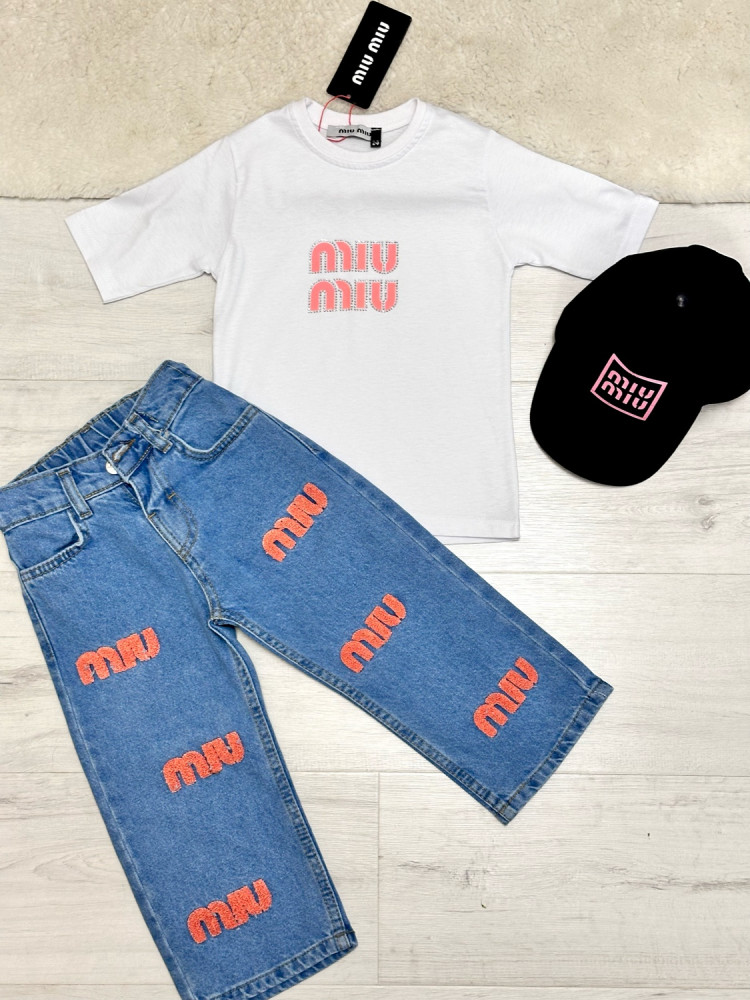 Купить Детский костюм синий оптом Садовод Интернет-каталог Садовод интернет-каталог