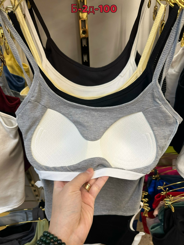 Купить Топ серый оптом Садовод Интернет-каталог Садовод интернет-каталог