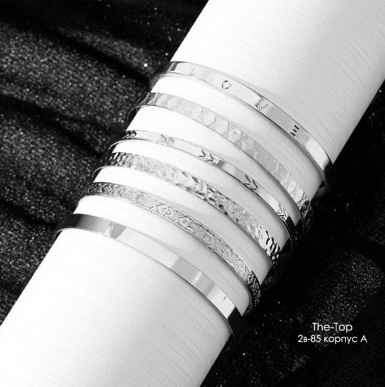 Купить Набор браслетов оптом Садовод Интернет-каталог Садовод интернет-каталог