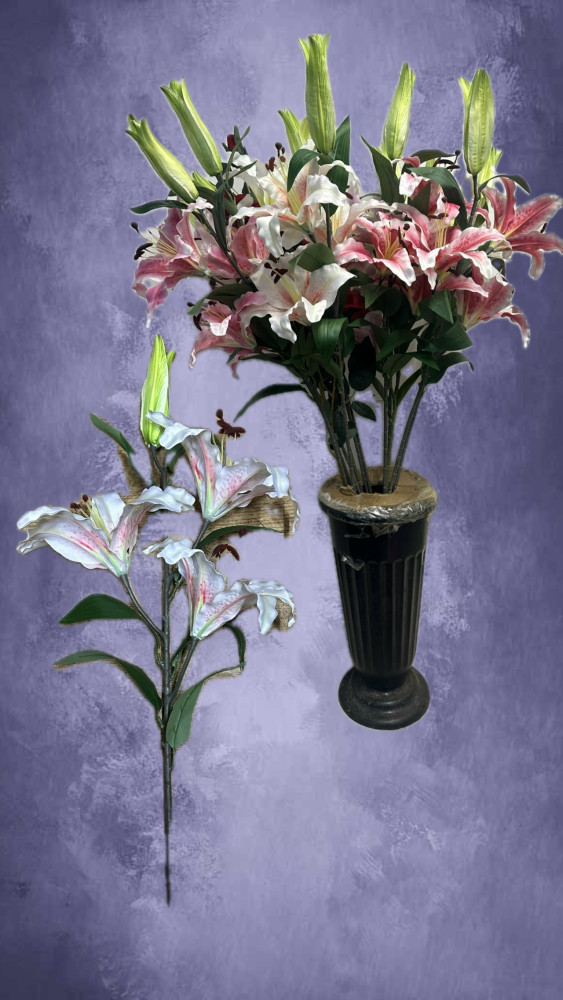 Купить Искусственные цветы оптом Садовод Интернет-каталог Садовод интернет-каталог