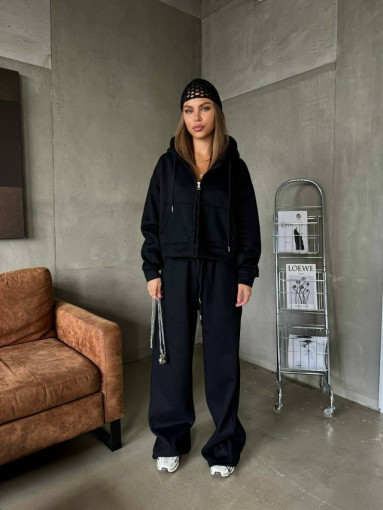 костюм САДОВОД официальный интернет-каталог