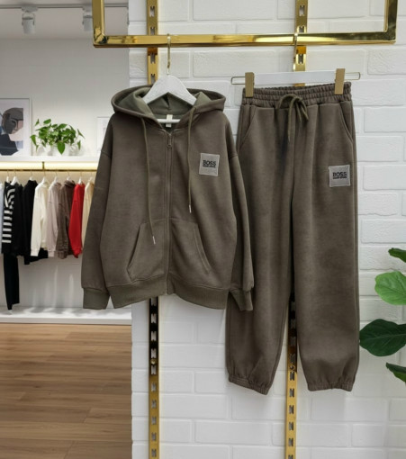 Костюм САДОВОД официальный интернет-каталог