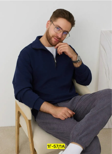 Толстовка САДОВОД официальный интернет-каталог