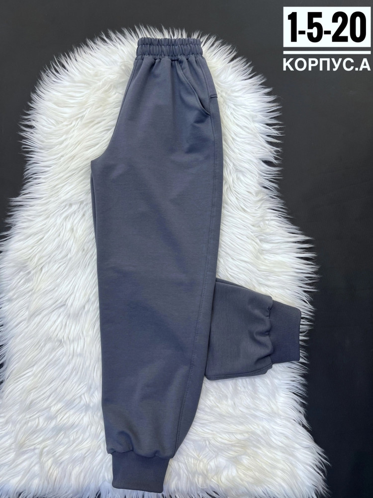 Купить штаны оптом Садовод Интернет-каталог Садовод интернет-каталог