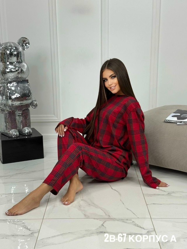 Купить пижама оптом Садовод Интернет-каталог Садовод интернет-каталог