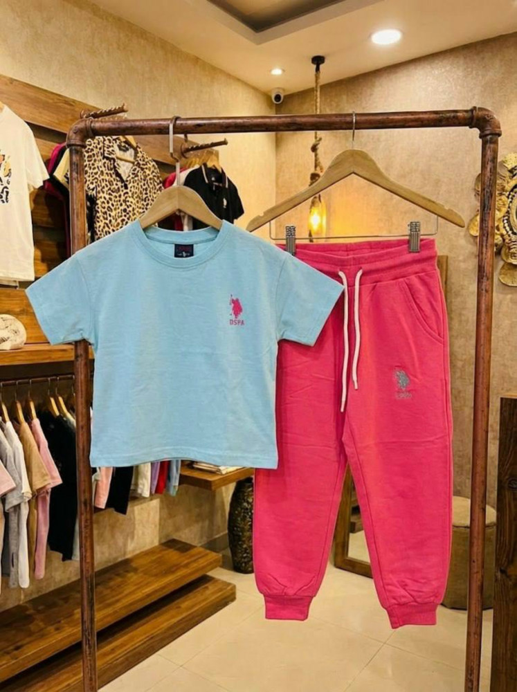 Купить Детский костюм розовый оптом Садовод Интернет-каталог Садовод интернет-каталог