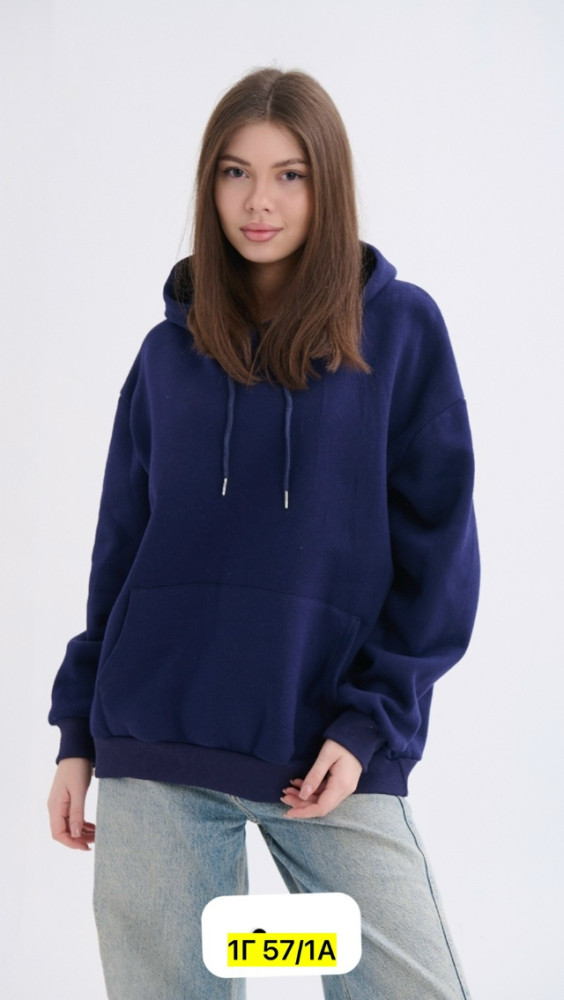 Купить Толстовка оптом Садовод Интернет-каталог Садовод интернет-каталог