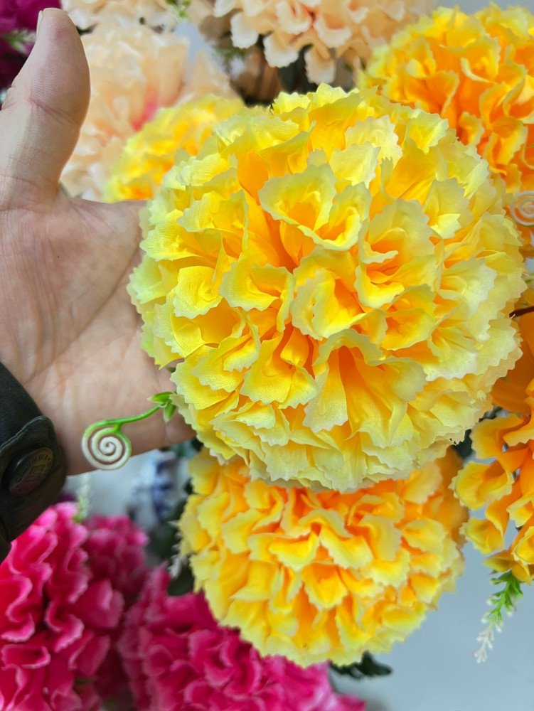 Купить Искусственные цветы оптом Садовод Интернет-каталог Садовод интернет-каталог