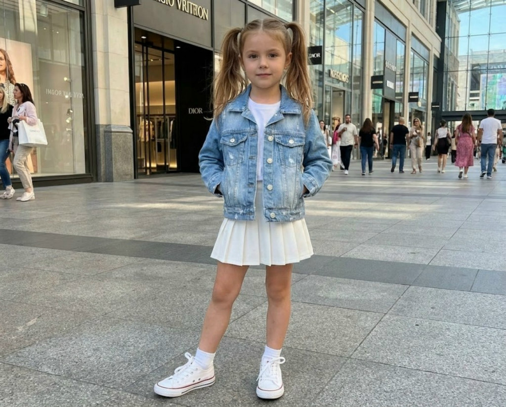 Купить Джинсовая куртка оптом Садовод Интернет-каталог Садовод интернет-каталог