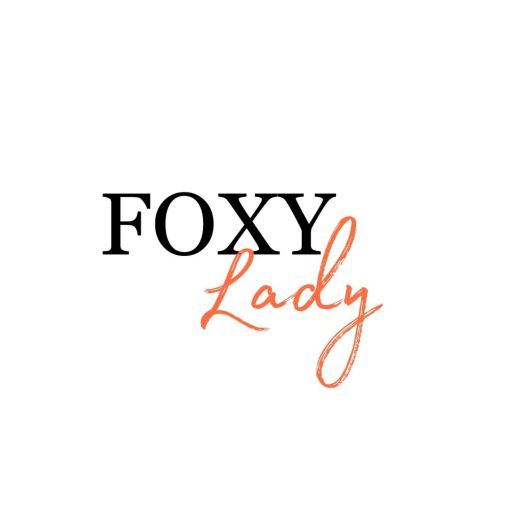 Foxy Lady женская одежда «Садовод» кор.А 1в-57