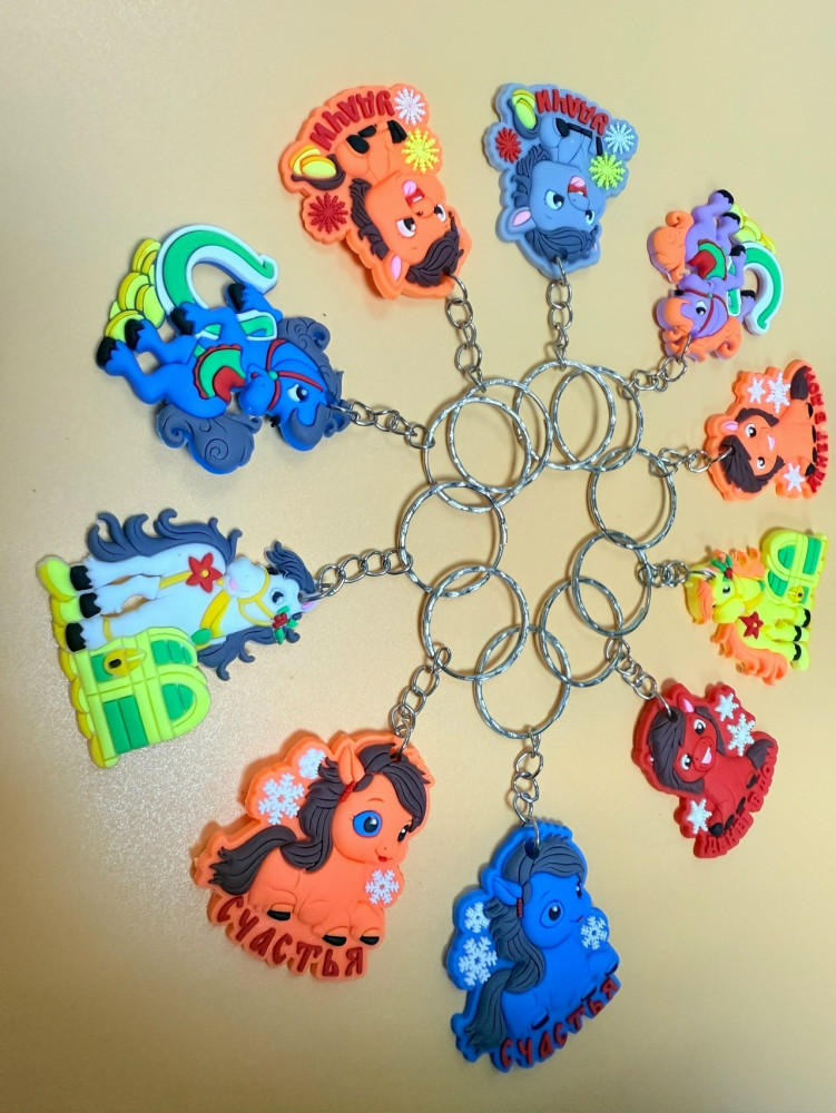 Купить брелок оптом Садовод Интернет-каталог Садовод интернет-каталог