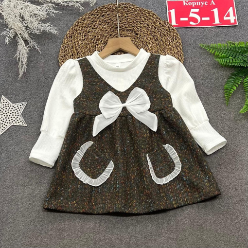 платье САДОВОД официальный интернет-каталог