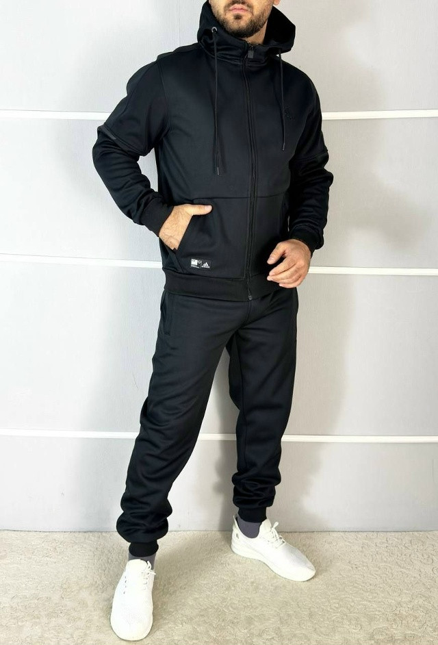 Купить СПОРТИВНЫЙ КОСТЮМ оптом Садовод Интернет-каталог Садовод интернет-каталог