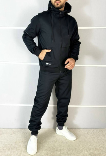 СПОРТИВНЫЙ КОСТЮМ САДОВОД официальный интернет-каталог