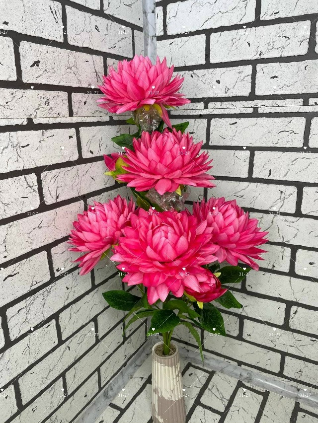 Купить Искусственные цветы оптом Садовод Интернет-каталог Садовод интернет-каталог