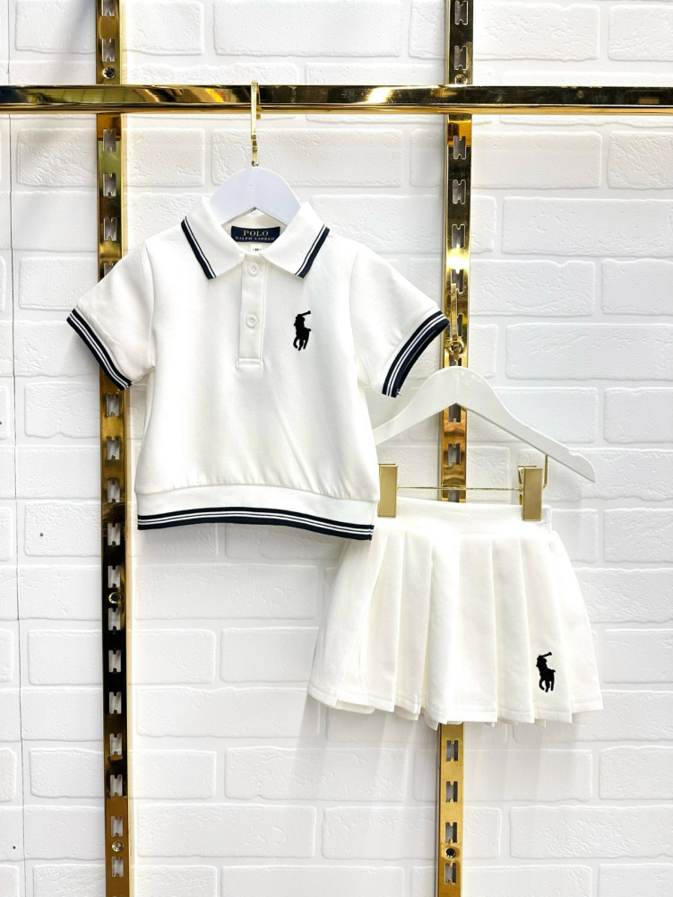 Купить Детский костюм белый оптом Садовод Интернет-каталог Садовод интернет-каталог