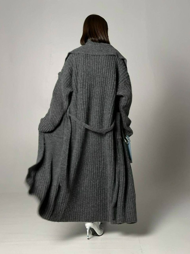 Купить Платье+кардиган оптом Садовод Интернет-каталог Садовод интернет-каталог