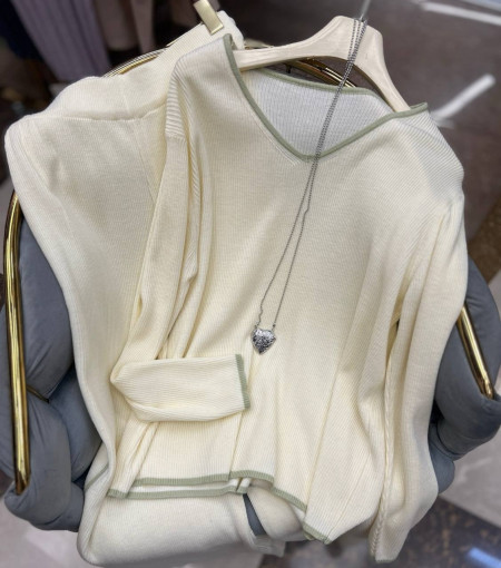 Костюм САДОВОД официальный интернет-каталог