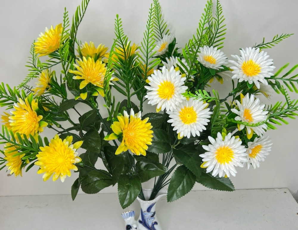 Купить Искусственные цветы оптом Садовод Интернет-каталог Садовод интернет-каталог