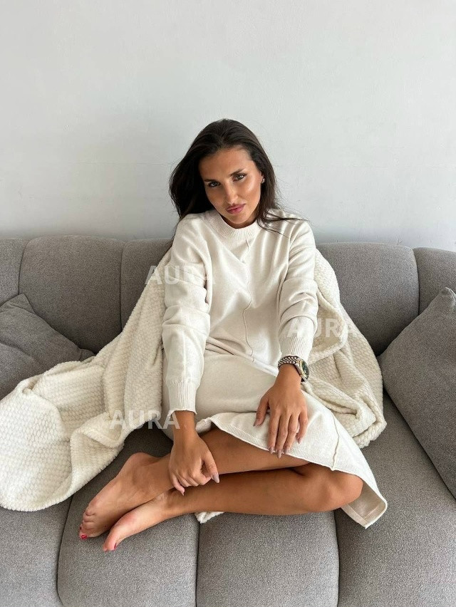 Купить Платье молочное оптом Садовод Интернет-каталог Садовод интернет-каталог