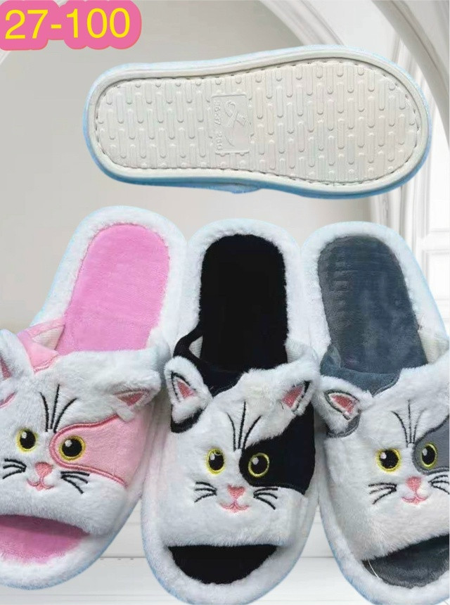 Купить ТАПКИ оптом Садовод Интернет-каталог Садовод интернет-каталог