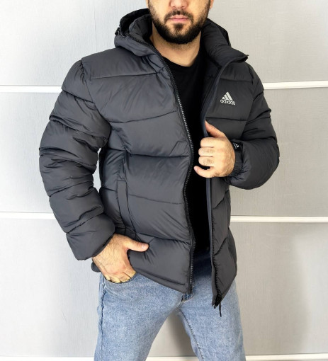 Куртка САДОВОД официальный интернет-каталог