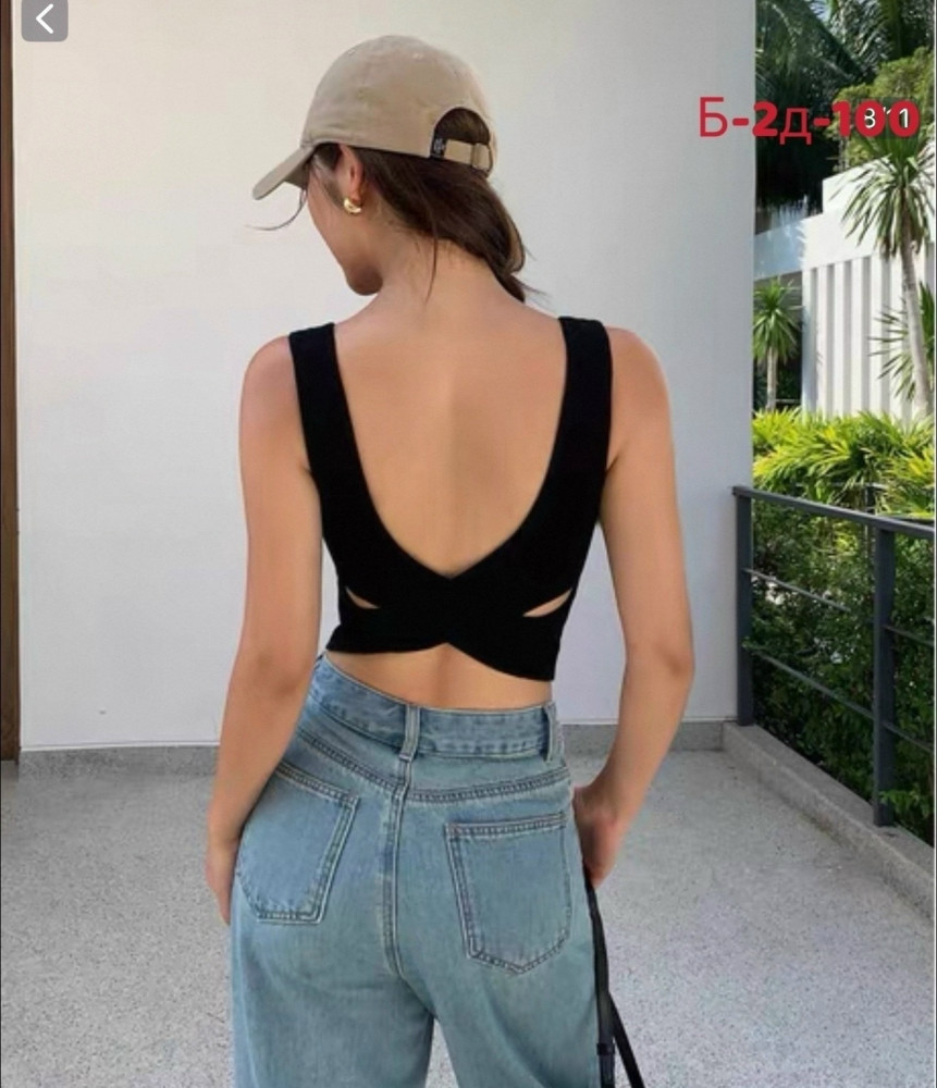 Купить Топ черный оптом Садовод Интернет-каталог Садовод интернет-каталог