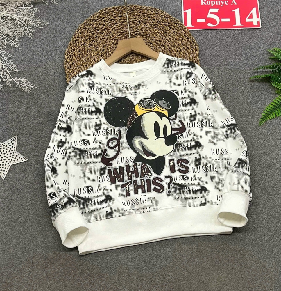 Купить Толстовка оптом Садовод Интернет-каталог Садовод интернет-каталог