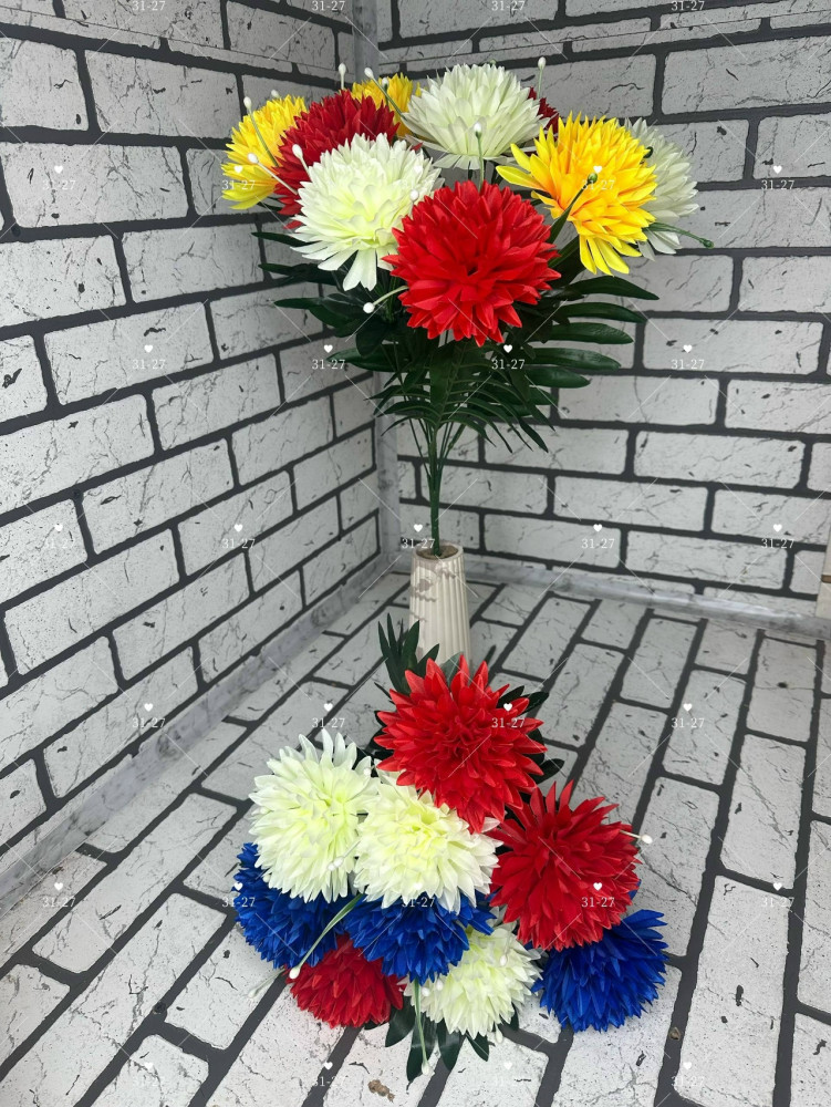 Купить Искусственные цветы оптом Садовод Интернет-каталог Садовод интернет-каталог