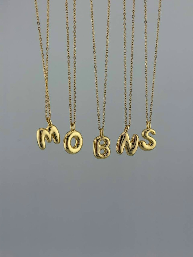 Купить Колье оптом Садовод Интернет-каталог Садовод интернет-каталог