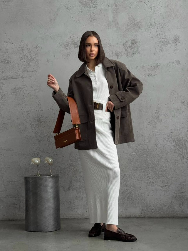 Купить Жакет оптом Садовод Интернет-каталог Садовод интернет-каталог