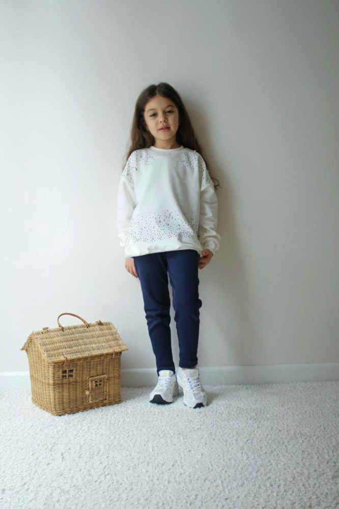 Купить Детский костюм синий оптом Садовод Интернет-каталог Садовод интернет-каталог