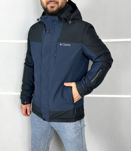 куртка САДОВОД официальный интернет-каталог