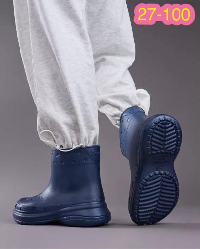 САПОГИ САДОВОД официальный интернет-каталог