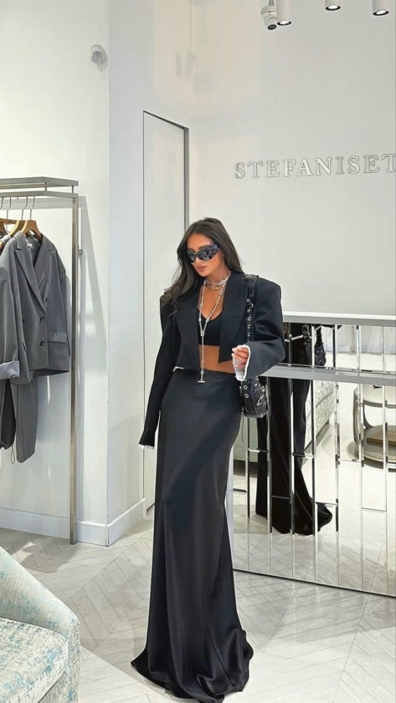 Купить юбка оптом Садовод Интернет-каталог Садовод интернет-каталог