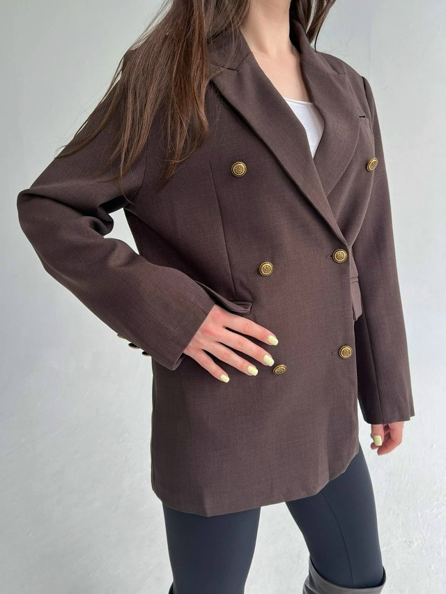 Купить Пиджак оптом Садовод Интернет-каталог Садовод интернет-каталог