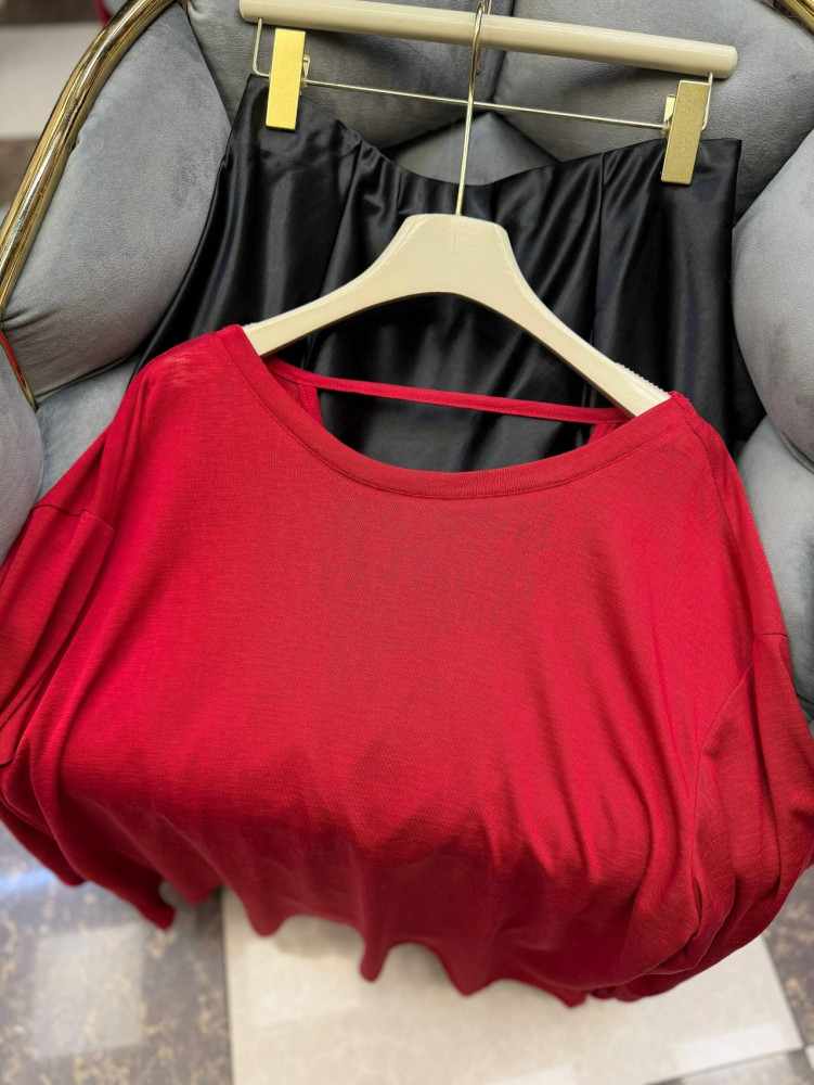 Купить лонгслив оптом Садовод Интернет-каталог Садовод интернет-каталог