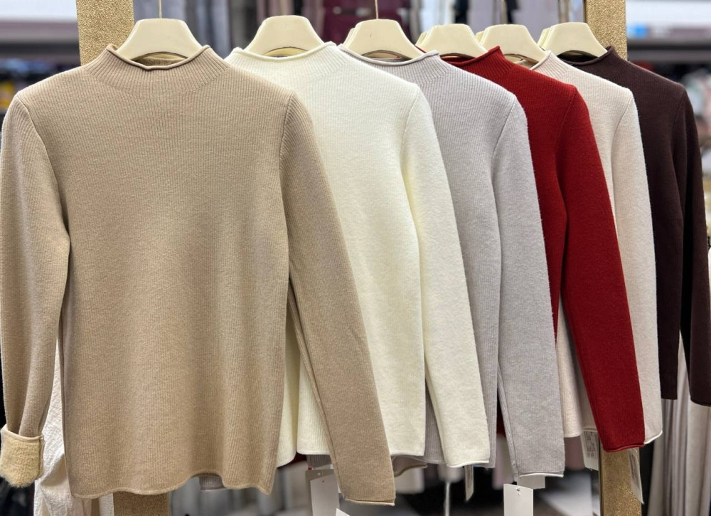 Купить Свитер оптом Садовод Интернет-каталог Садовод интернет-каталог