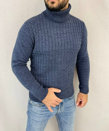 кофта САДОВОД официальный интернет-каталог