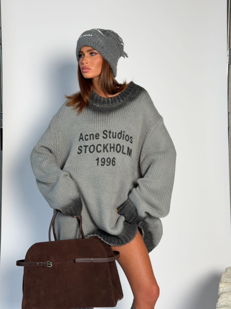 Купить Свитер оптом Садовод Интернет-каталог Садовод интернет-каталог