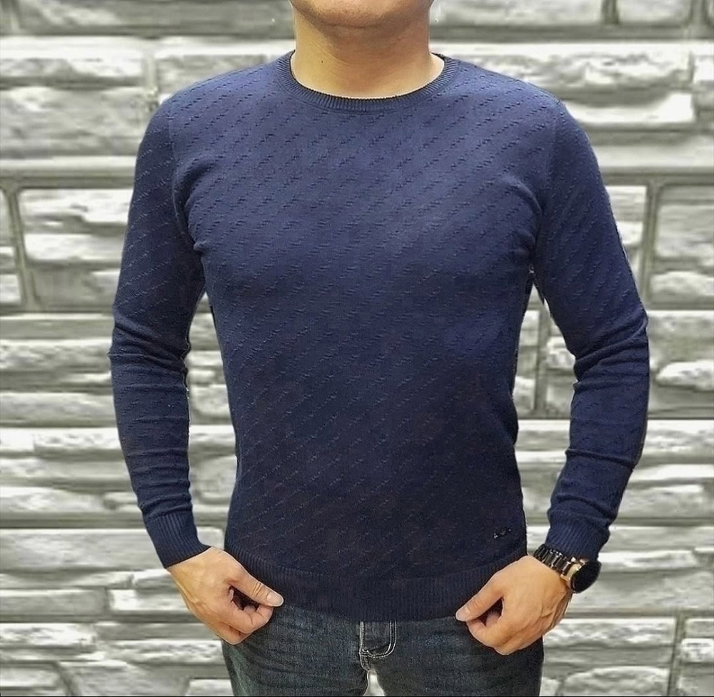 Купить Свитер оптом Садовод Интернет-каталог Садовод интернет-каталог