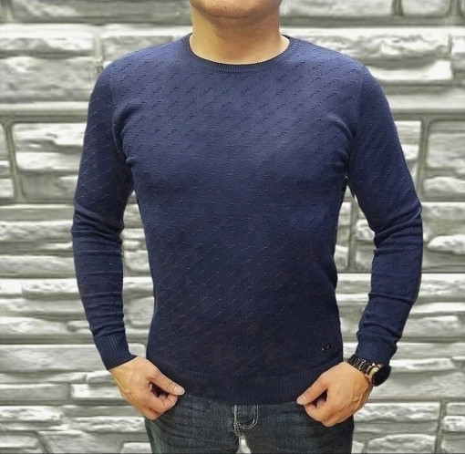 Свитер САДОВОД официальный интернет-каталог