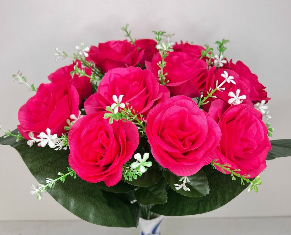 Купить искусственные цветы оптом Садовод Интернет-каталог Садовод интернет-каталог