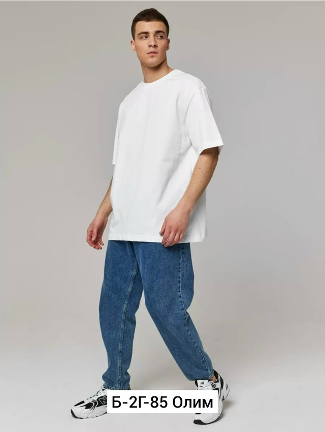 Купить Мужская футболка белая оптом Садовод Интернет-каталог Садовод интернет-каталог