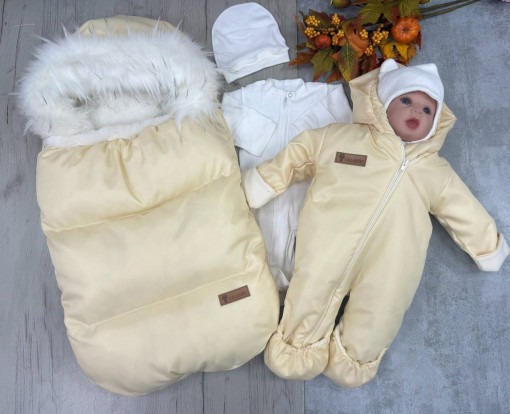 Конверт САДОВОД официальный интернет-каталог