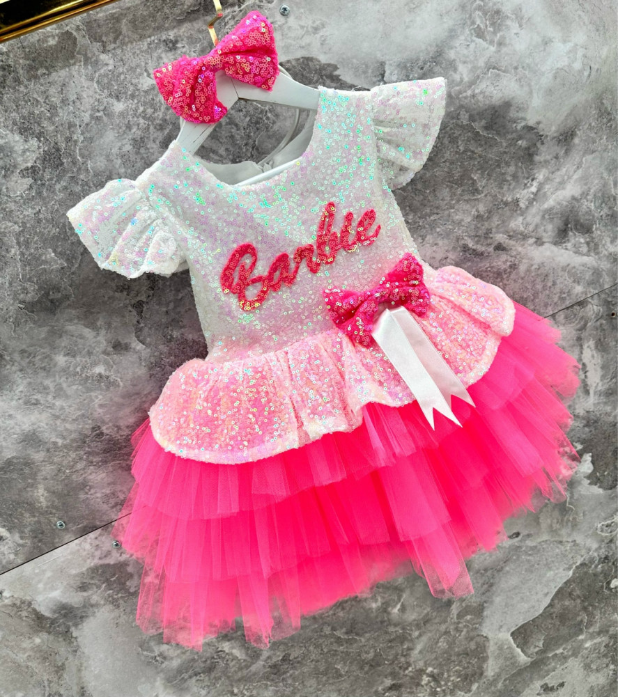 Купить Платье розовое оптом Садовод Интернет-каталог Садовод интернет-каталог